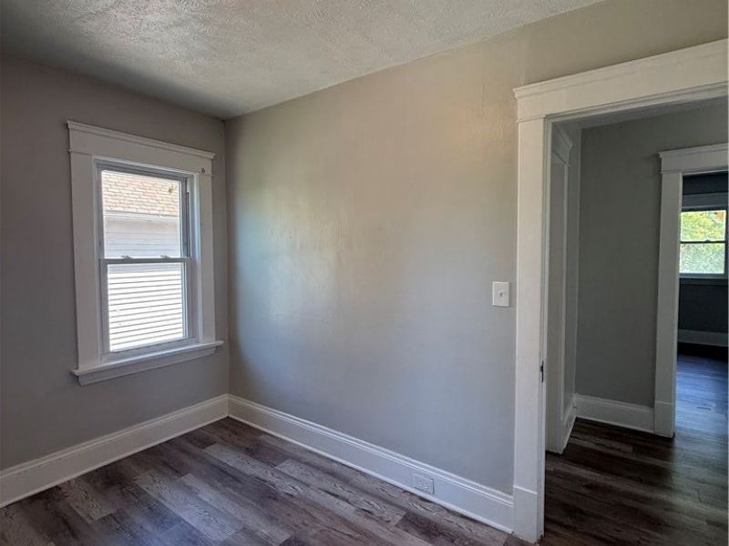 2802 E 118th Street , Cleveland, OH 44120 Photo 18