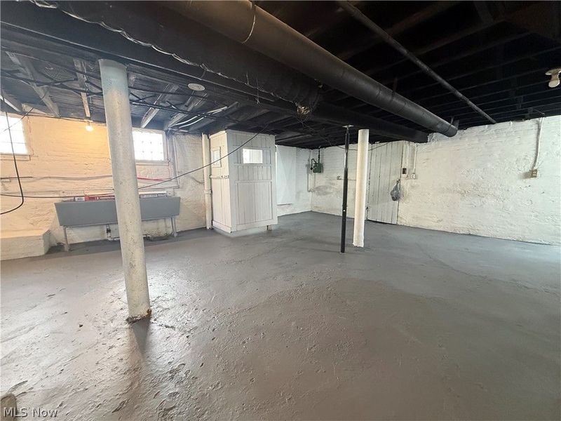2802 E 118th Street , Cleveland, OH 44120 Photo 19