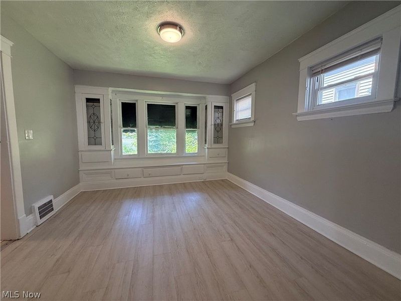 2802 E 118th Street , Cleveland, OH 44120 Photo 3
