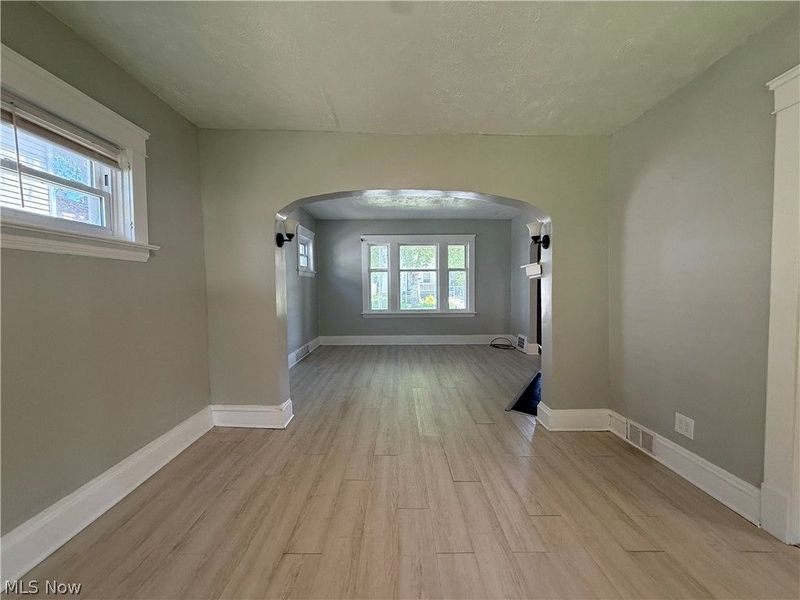2802 E 118th Street , Cleveland, OH 44120 Photo 4