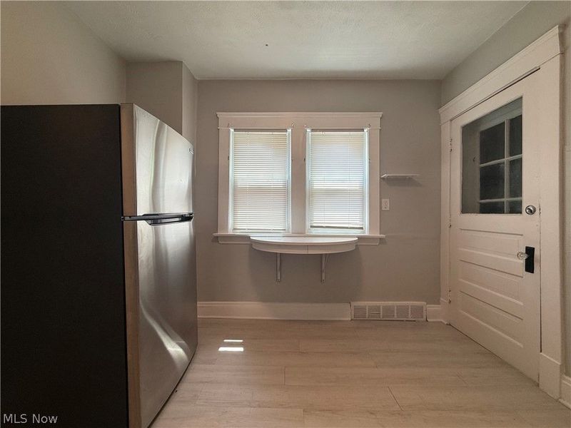 2802 E 118th Street , Cleveland, OH 44120 Photo 7