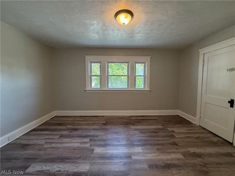 2802 E 118th Street , Cleveland, OH 44120 Photo 8