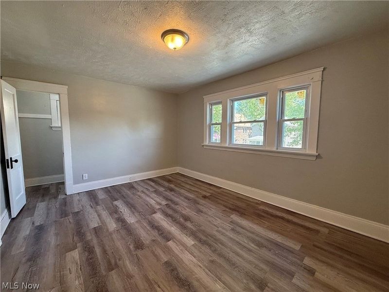 2802 E 118th Street , Cleveland, OH 44120 Photo 9