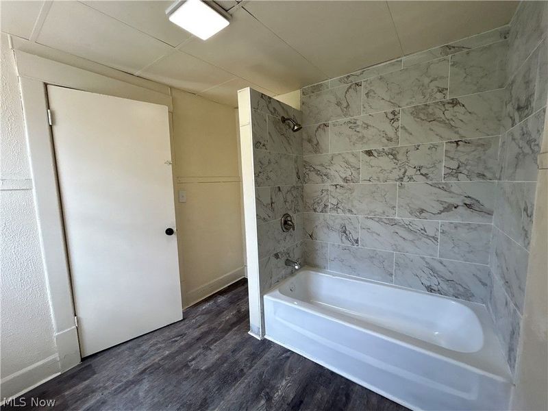 1317 Plum Street , Unit Apt 2, Steubenville, OH 43952 Photo 4
