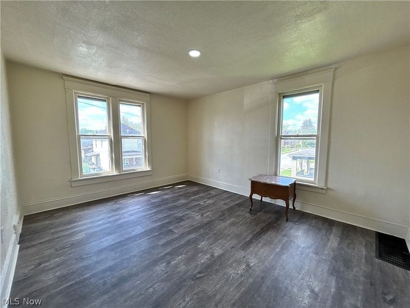 1317 Plum Street , Unit Apt 2, Steubenville, OH 43952 Photo 5