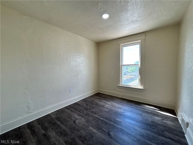 1317 Plum Street , Unit Apt 2, Steubenville, OH 43952 Photo 6