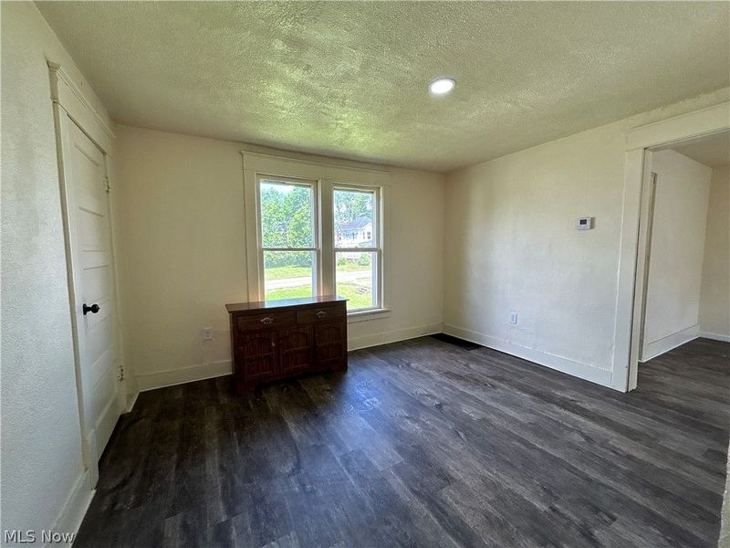 1317 Plum Street , Unit Apt 2, Steubenville, OH 43952 Photo 7