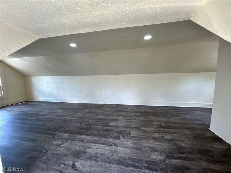 1317 Plum Street , Unit Apt 2, Steubenville, OH 43952 Photo 8