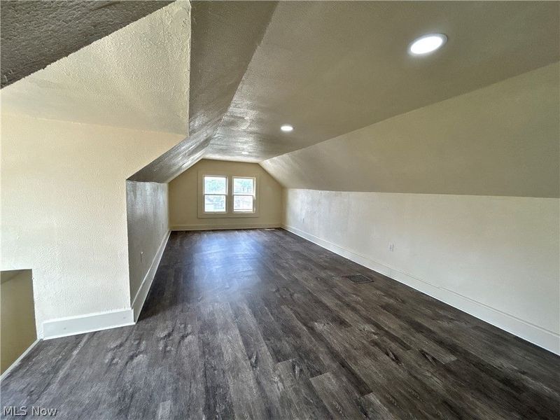 1317 Plum Street , Unit Apt 2, Steubenville, OH 43952 Photo 9