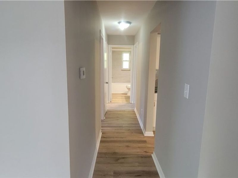 4852 E 81st Street, Garfield Heights, OH 44125 Photo 13