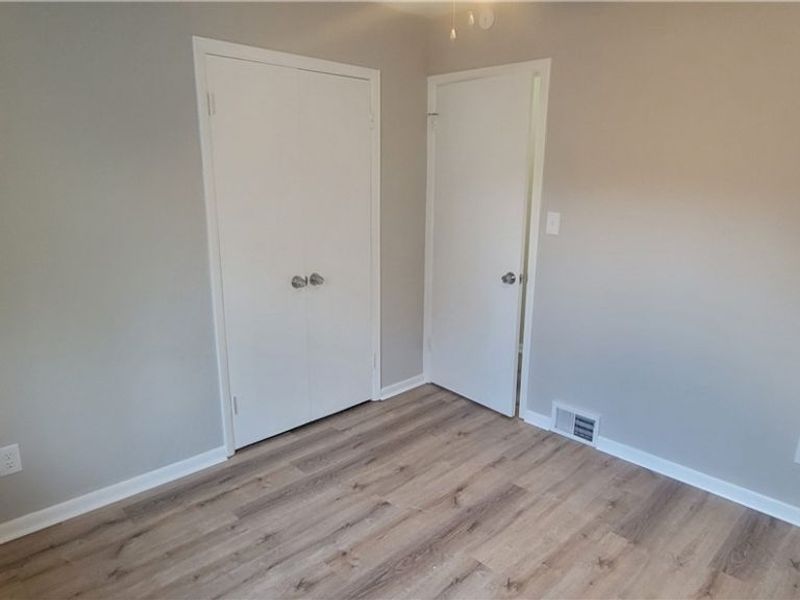 4852 E 81st Street, Garfield Heights, OH 44125 Photo 15