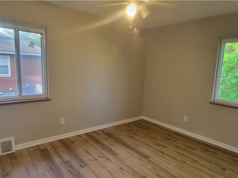 4852 E 81st Street, Garfield Heights, OH 44125 Photo 16