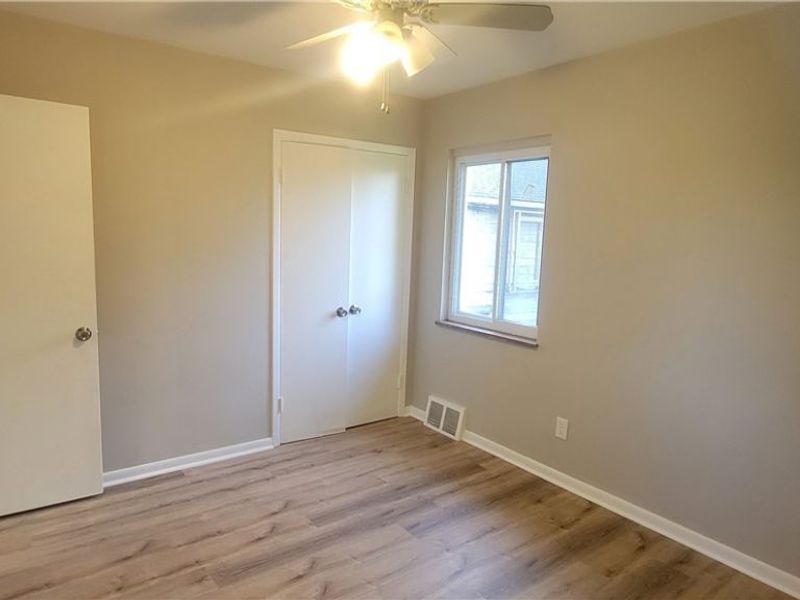 4852 E 81st Street, Garfield Heights, OH 44125 Photo 17