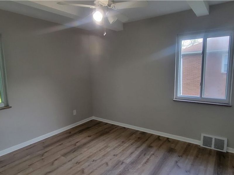 4852 E 81st Street, Garfield Heights, OH 44125 Photo 18