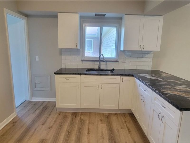 4852 E 81st Street, Garfield Heights, OH 44125 Photo 2
