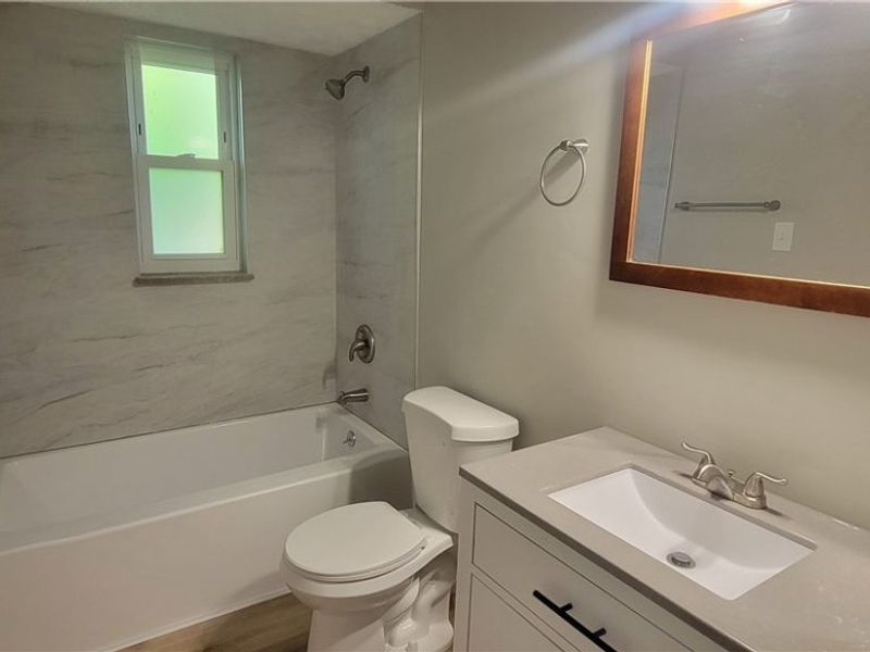 4852 E 81st Street, Garfield Heights, OH 44125 Photo 21