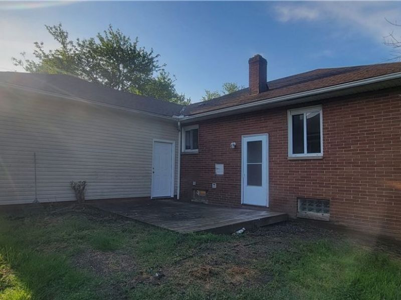 4852 E 81st Street, Garfield Heights, OH 44125 Photo 32