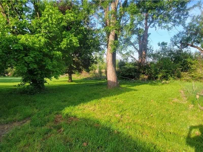 4852 E 81st Street, Garfield Heights, OH 44125 Photo 33