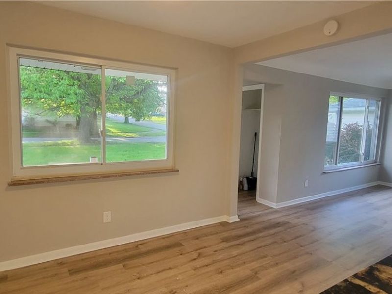 4852 E 81st Street, Garfield Heights, OH 44125 Photo 5
