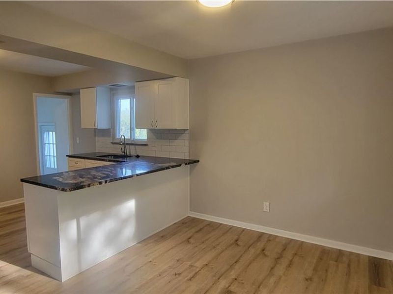 4852 E 81st Street, Garfield Heights, OH 44125 Photo 7