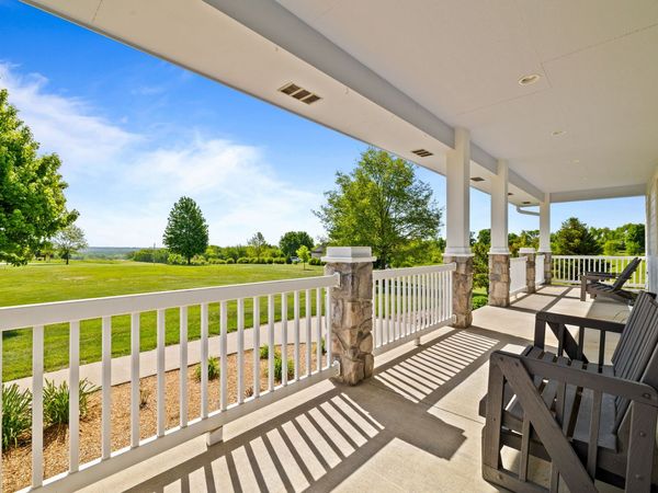 32025 Old Portland Road, Adel, IA 50003