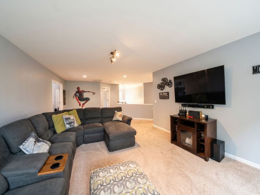 Property Image 49