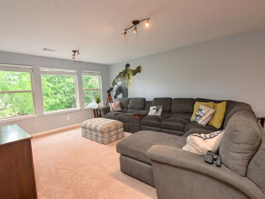 Property Image 50