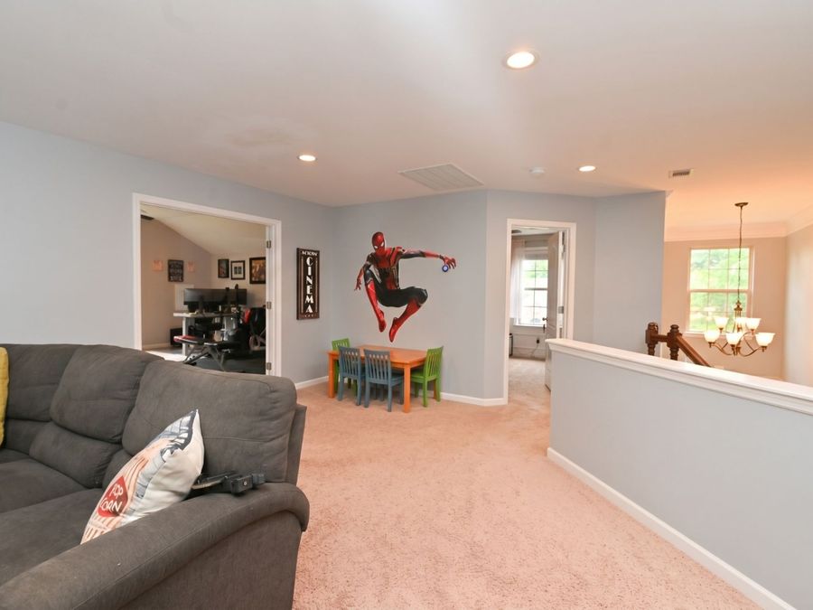 Property Image 51