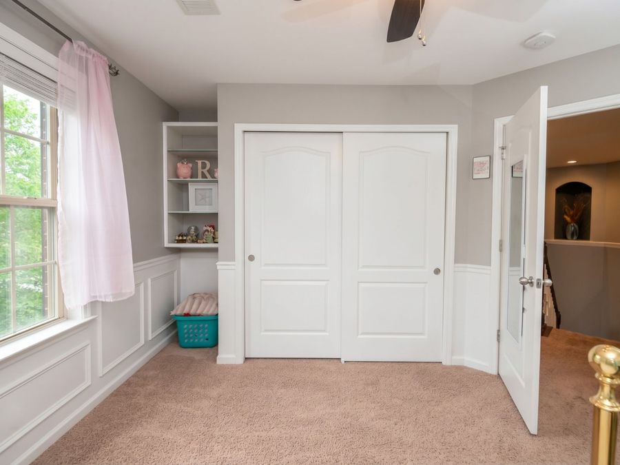 Property Image 53