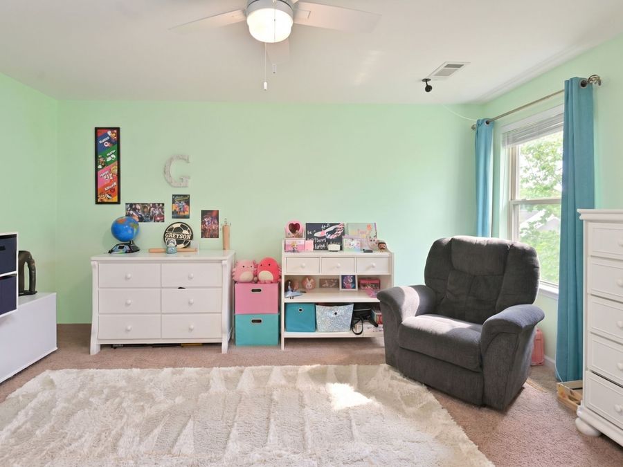 Property Image 60