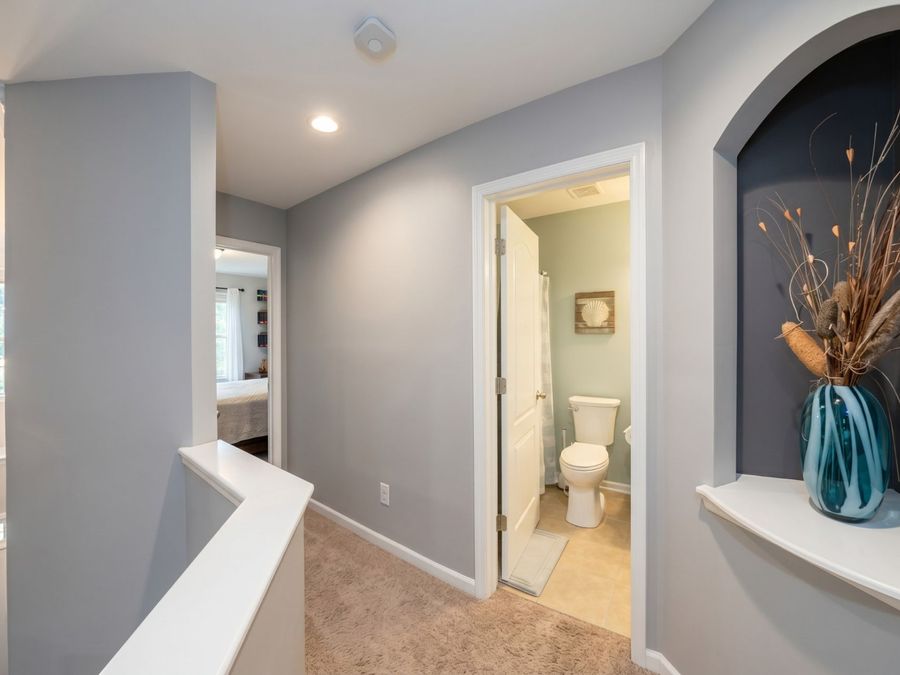 Property Image 61