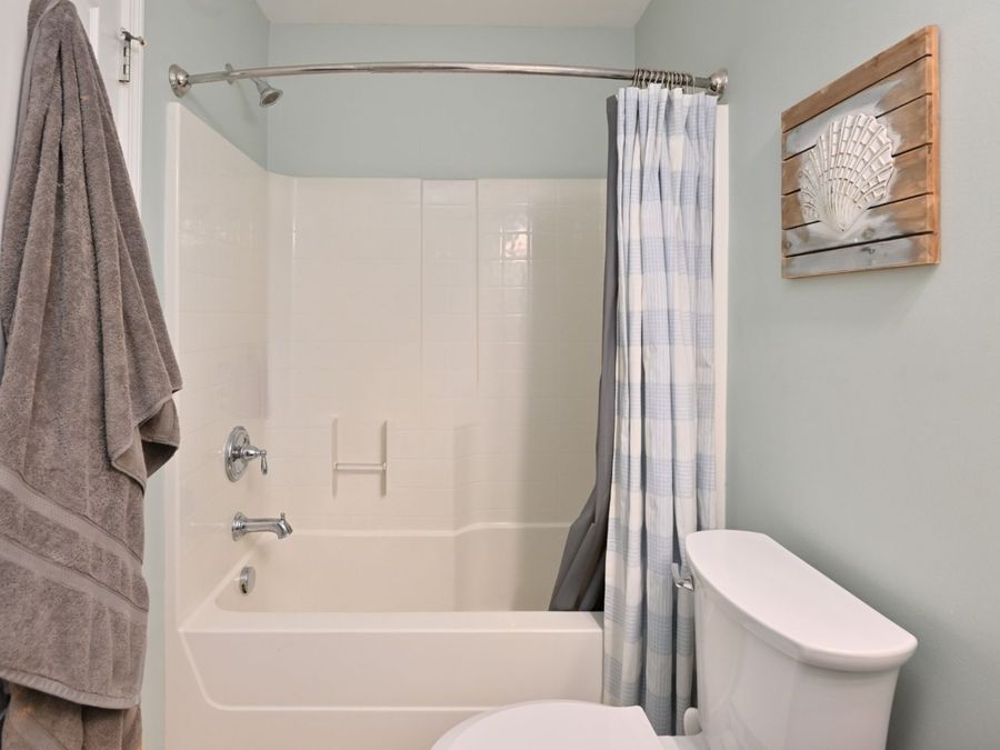 Property Image 63