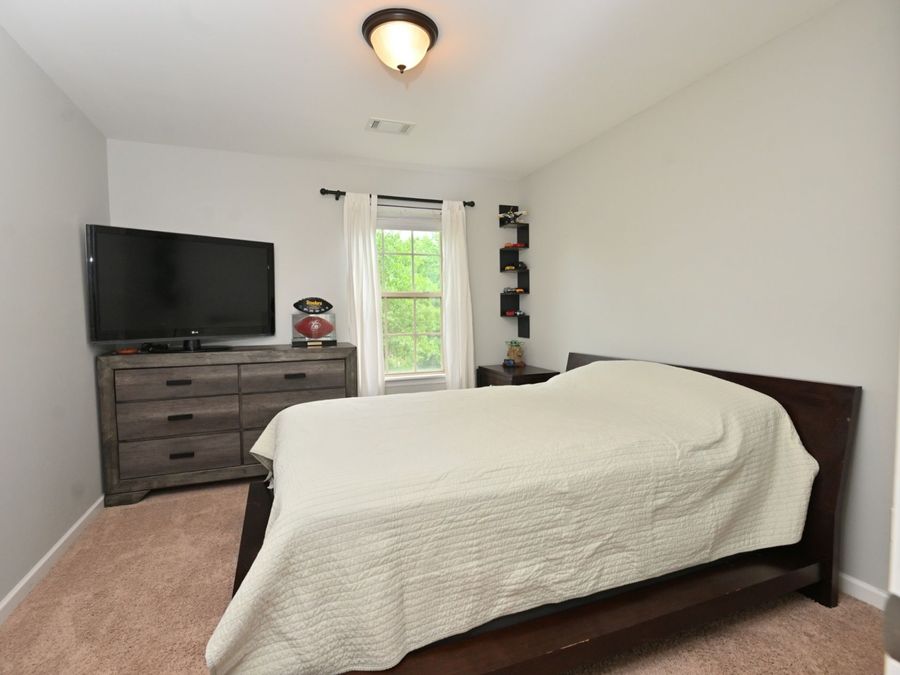 Property Image 64