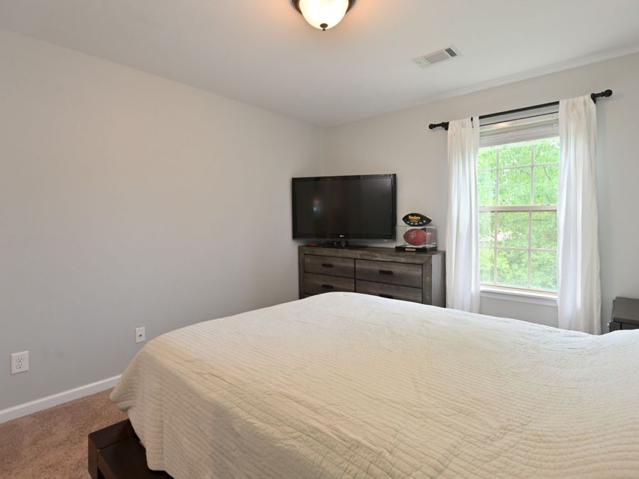 Property Image 65