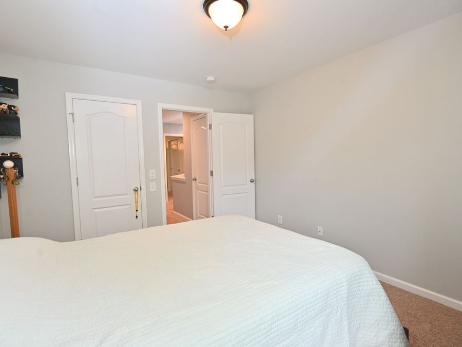 Property Image 66