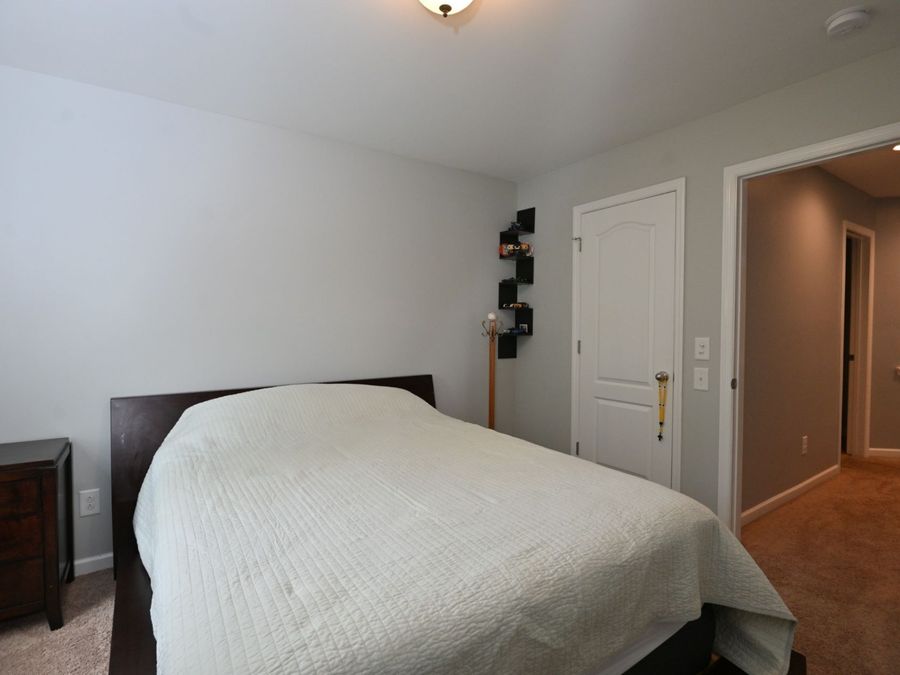 Property Image 67