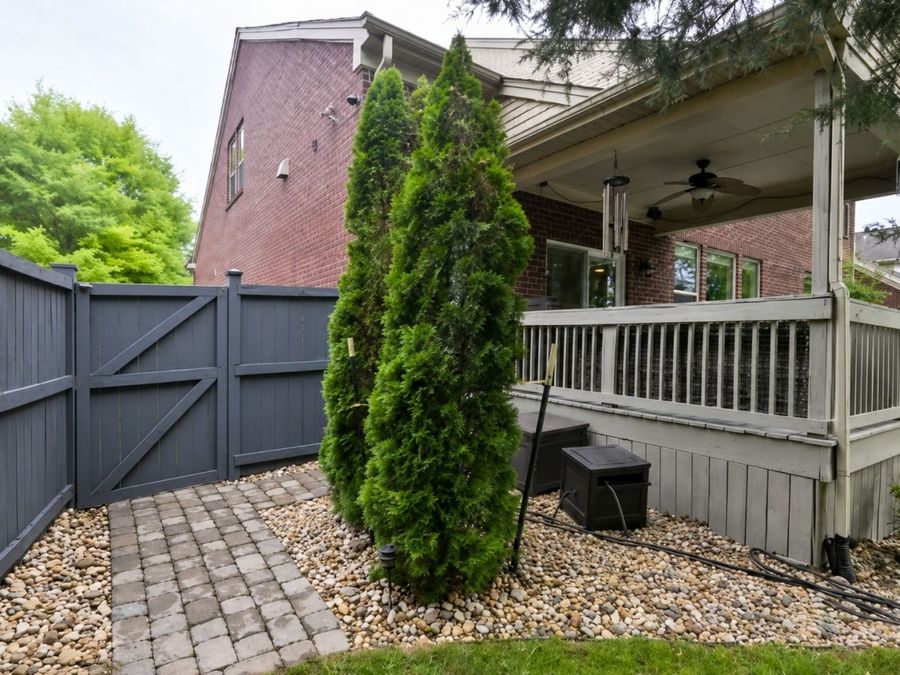 Property Image 69