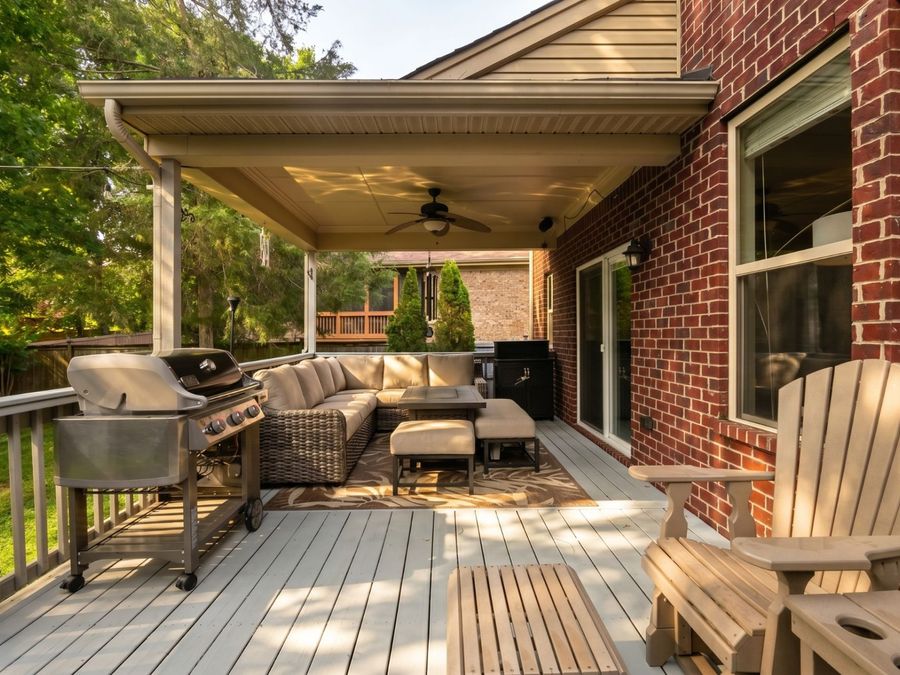 Property Image 71