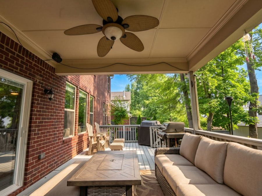 Property Image 73