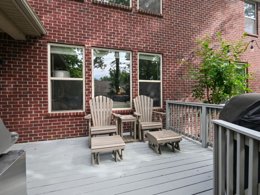 Property Image 74