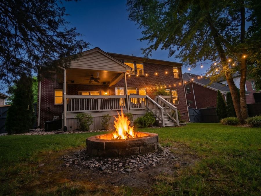 Property Image 75