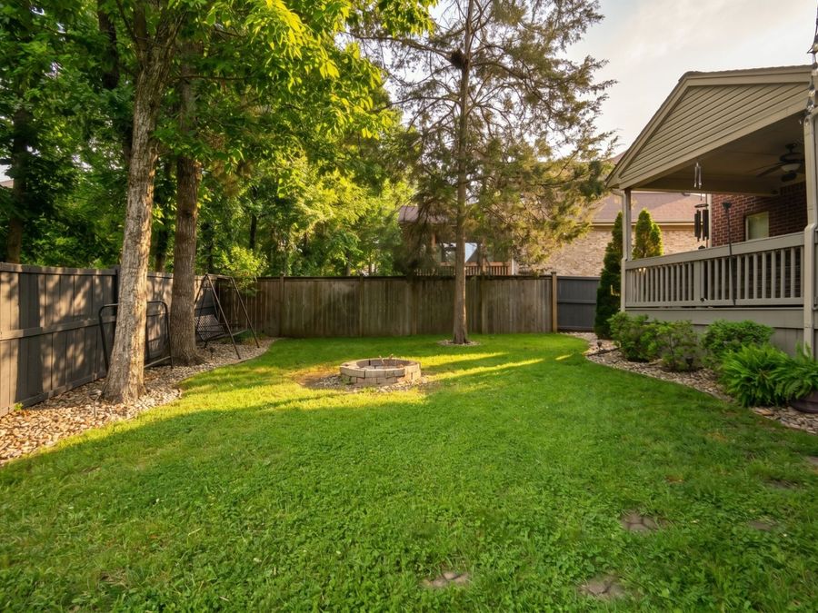Property Image 79