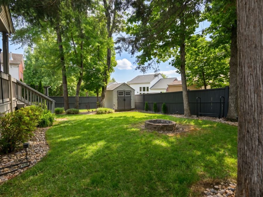 Property Image 80