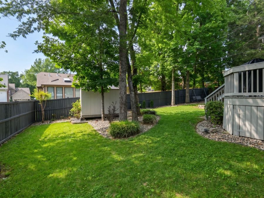 Property Image 81