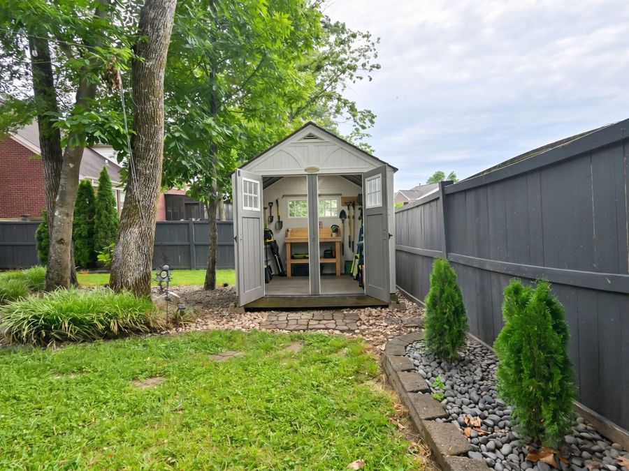 Property Image 83