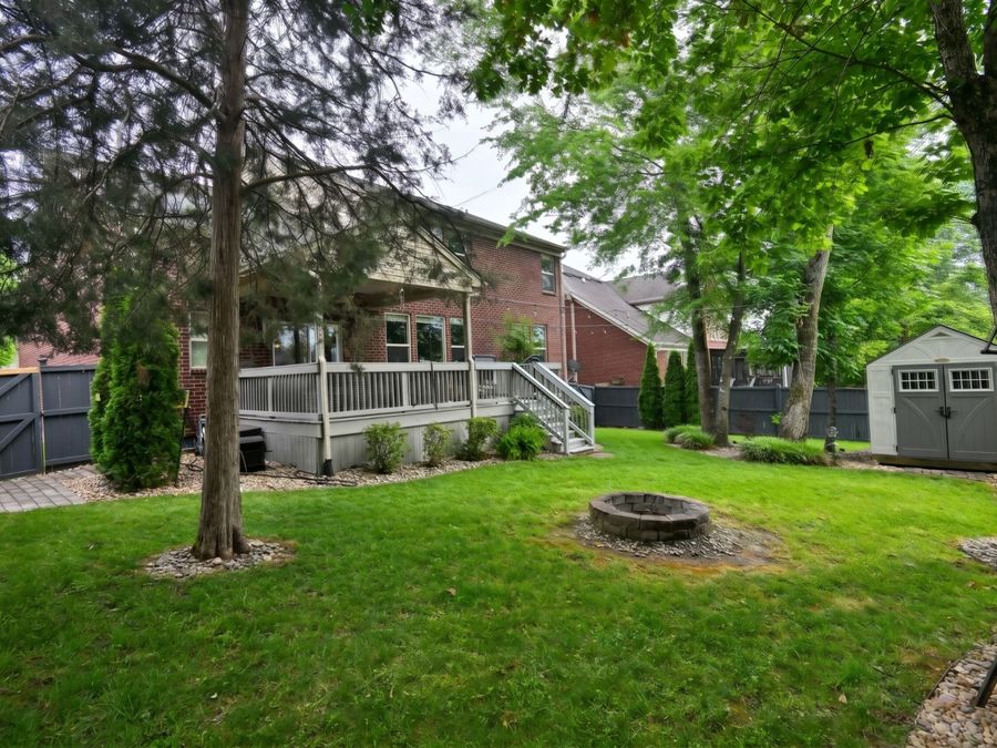 Property Image 84