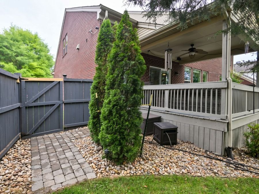 Property Image 85