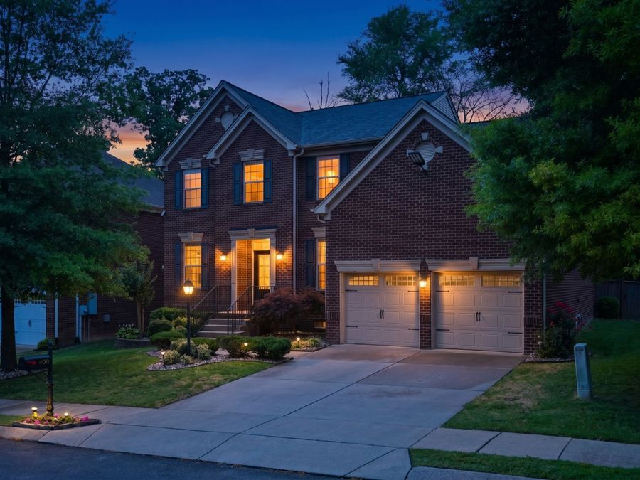 Property Image 86