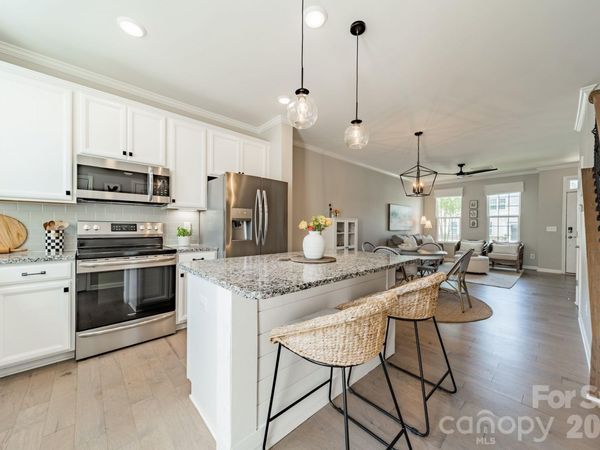 464 Spring Gardens Drive, Unit 216, Belmont, NC 28012