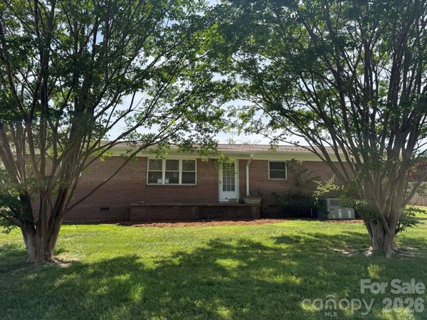 2677 Pax Hill Road, Morganton, NC 28655